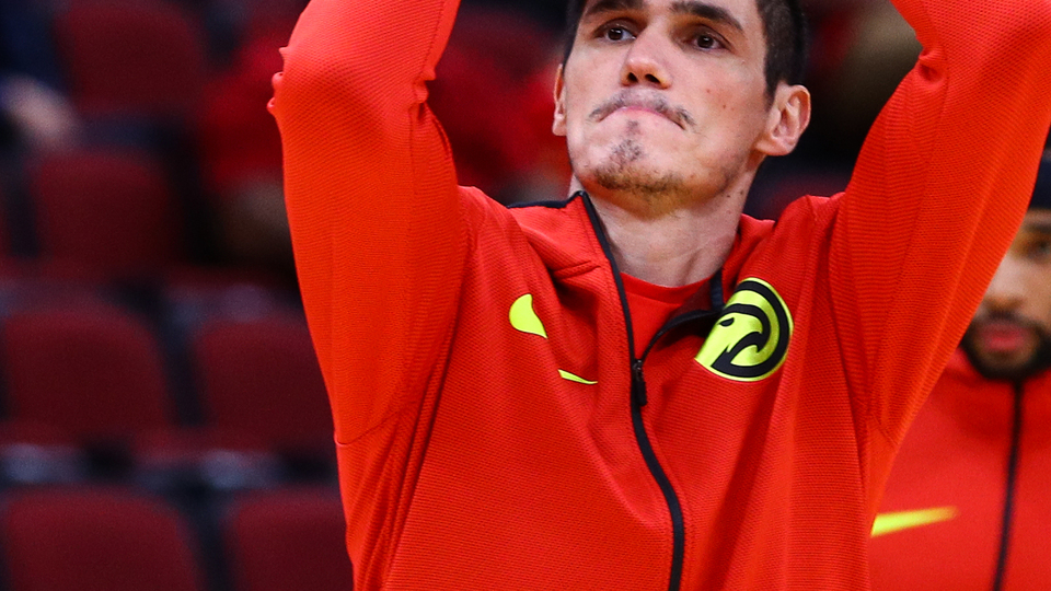 Ersan'dan 'sezonluk' performans!