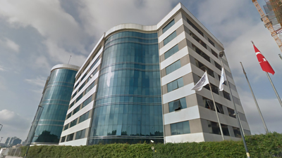 Liberty Sigorta satışa çıktı, işte ilk talip