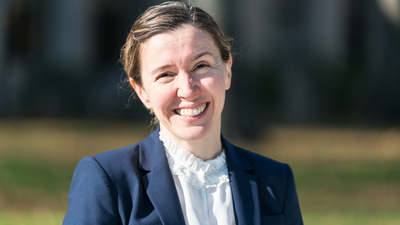 Türk profesörün MIT başarısı