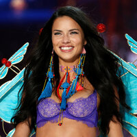 Meleklerin savaşı!