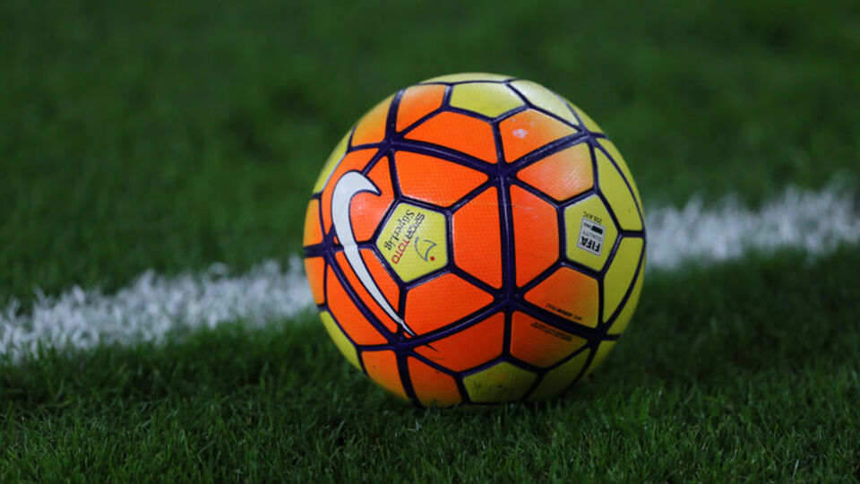 Bugün hangi maçlar var?