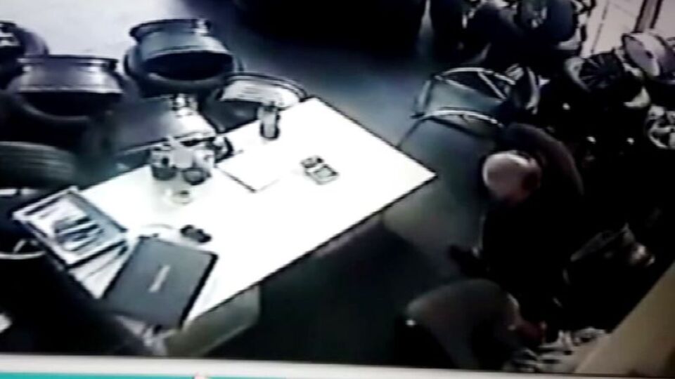 Bankadan gelen mesajla hayatının şokunu yaşadı!