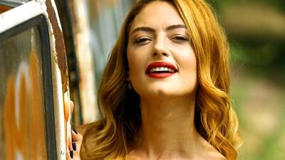 Hazal Şenel kimdir? Hazal Şenel ölümden döndü...