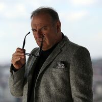 ‘Yeraltı dünyasında hakem olmak cazip geldi’