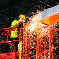 Türkiye büyümede dünya lideri