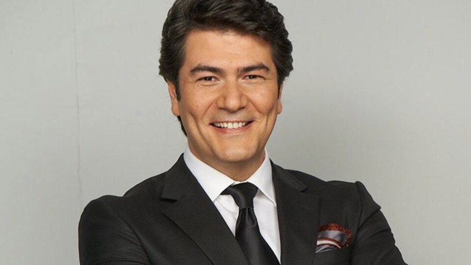 Vatan Şaşmaz kimdir?