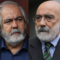 Nazlı Ilıcak ve Altan kardeşler hakkında istenen ceza belli oldu