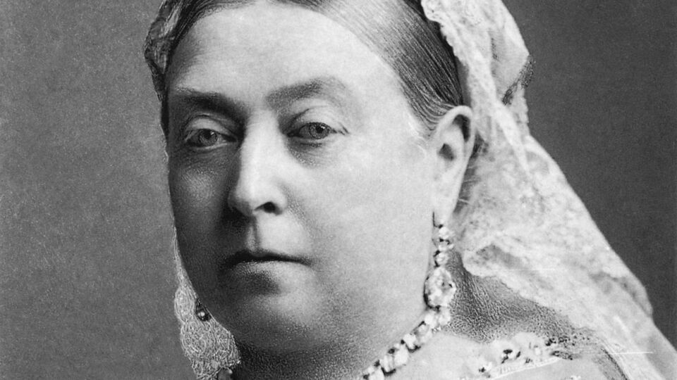 Kraliçe Victoria'nın altın paraları Adana'da bulundu