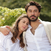 Sette parmağı kırıldı