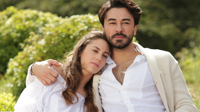 Sette parmağı kırıldı