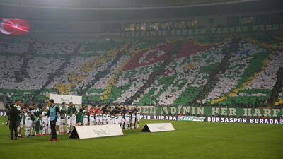 250 kişi hazırladı, 23 bin kişi sergiledi