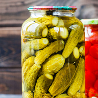 Karatay açıkladı! Kışın kemik suyu, paça çorbası, ev yoğurdu ve bol sirke!