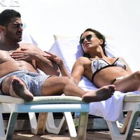 Yasak aşk bitti iddiası!