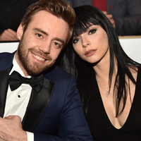 Dalkılıç’tan ‘Merve’ operasyonu