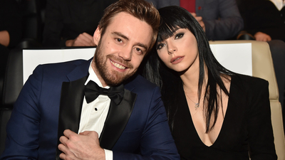 Dalkılıç'tan 'Merve' operasyonu