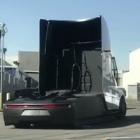 2 yıl sonra yolda olacaktı! İlk kez trafikte yakalandı