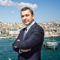 İTO Başkanı İbrahim Çağlar vefat etti