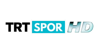 TRT Spor yayın akışı