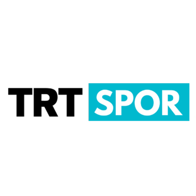 TRT Spor yayın akışı