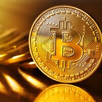 Bitcoin'le ilgili çok kritik uyarı