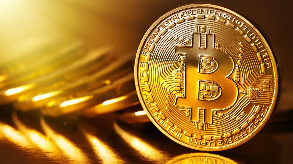 Bitcoin'le ilgili çok kritik uyarı