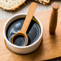 Tahin-pekmez faydalı ama bu ölçüyü aşmamak şartıyla!