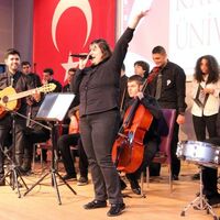 "İnternet bağımlılığı psikopat tipleri artırıyor"