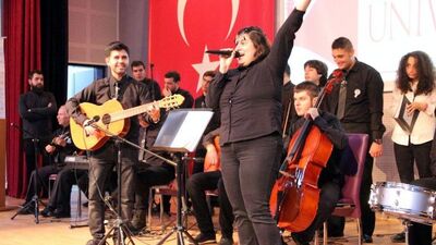 "İnternet bağımlılığı psikopat tipleri artırıyor"