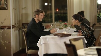 "Yurttan attırmak istiyorum arkadaşlarımı..."