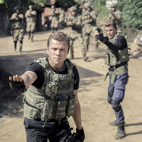 Yavuz, annesinin ölümü ile ilgili gerçekleri öğreniyor...