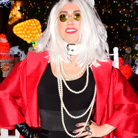 ‘Türk halkını kandırmasınlar’