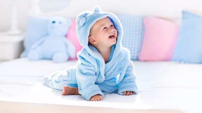 Bebeklerin uyuduğu ortam kaç derece olmalı?