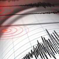 İran'da korkutan deprem!