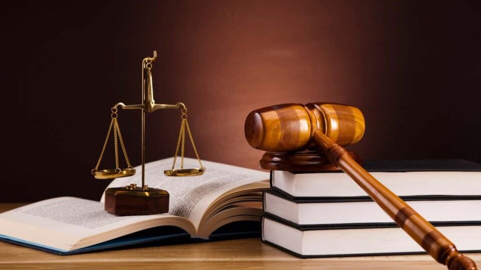 FETÖ'nün medya yapılanması davasında ara karar