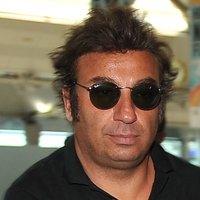 Bulut tek tek açıkladı: Arda, Emre ve Talisca transferleri...