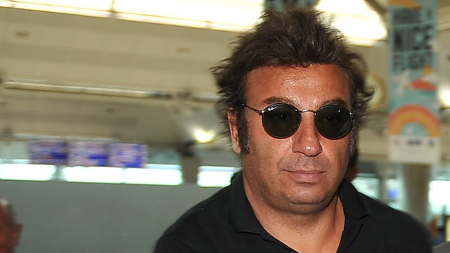 Bulut tek tek açıkladı: Arda, Emre ve Talisca transferleri...