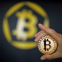 Bitcoin balon değil, 'modern lale'