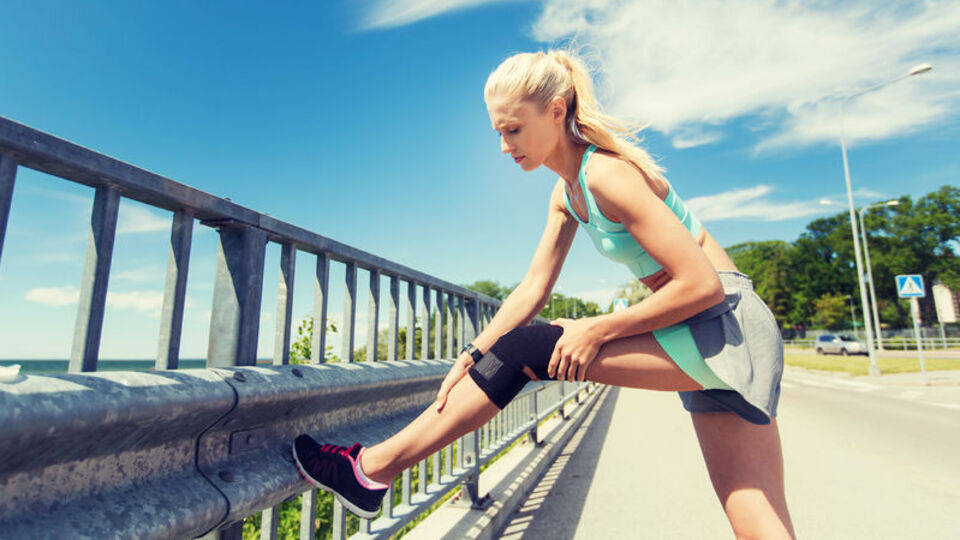 Aç mısınız susuz mu?