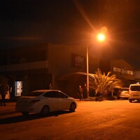 Tartıştığı oğlunu silahla öldürdü