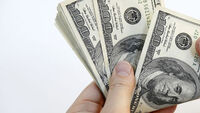 Dolar yeni haftaya nasıl başladı? İşte ilk rakamlar