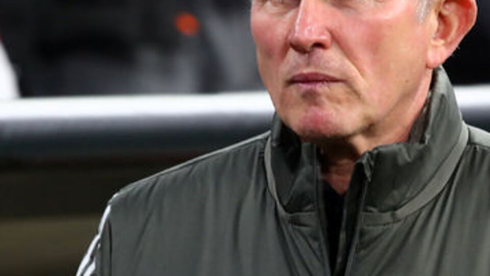 Heynckes, Beşiktaş kurasından rahatsız!