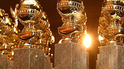 75. Altın Küre Ödülleri'nin adayları açıklandı