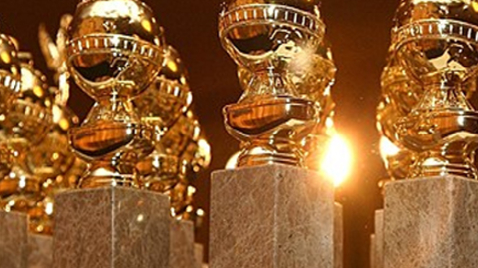 75. Altın Küre Ödülleri'nin adayları açıklandı