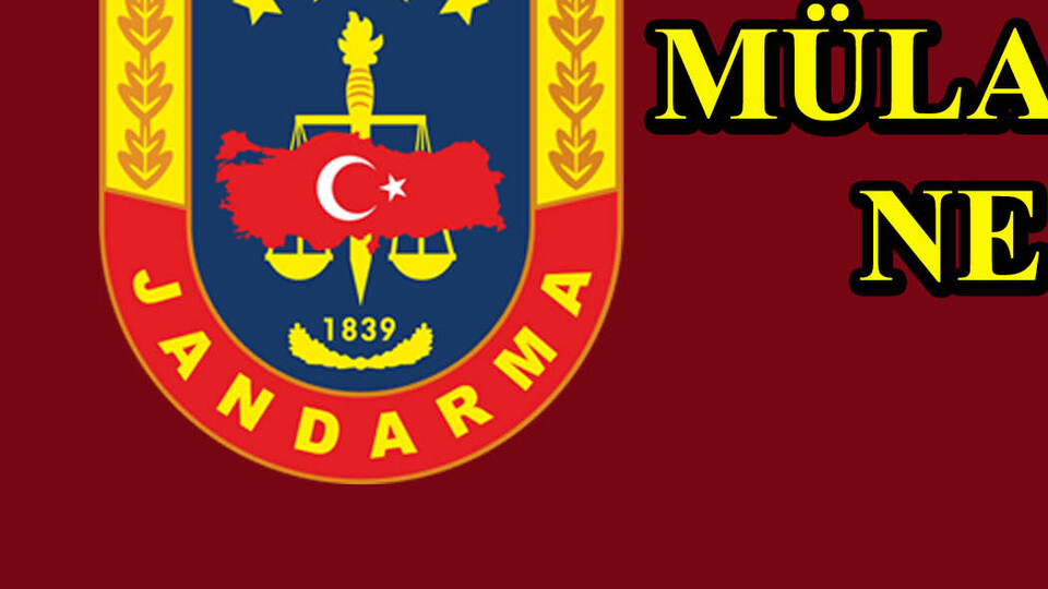 Jandarma Sivil Memur alımı sonuçları açıklandı mı?