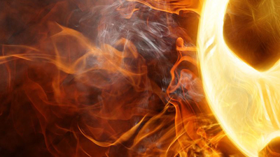 Süper Lig'de bir başkan görevi bıraktı