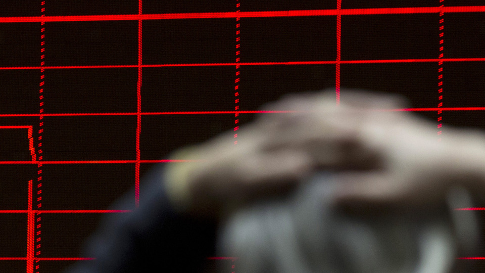 Önceki dört krizi de bilmişti! İşte en büyük korkusu