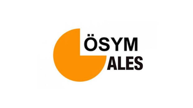 ALES sonuçları ne zaman açıklanacak?