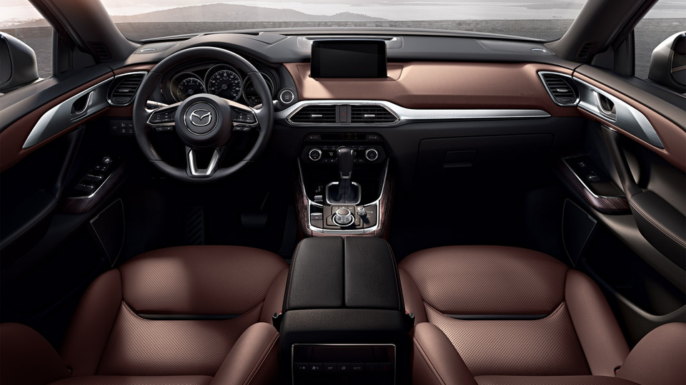 Taşıt kredisinde kurallar değişti