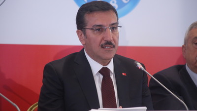 İnternetteki sahte reklamlara önlem