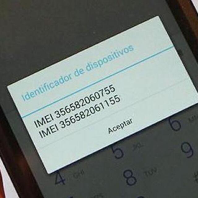 IMEI sorgulama nasıl yapılır?